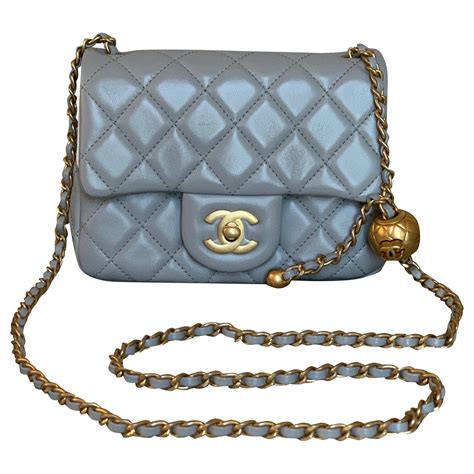 square mini flap bag chanel|chanel mini flap bag lambskin.